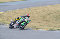 7th-March-2020;Anglesey-Race-Circuit;No-Limits-Track-Day;anglesey-no-limits-trackday;anglesey-photographs;anglesey-trackday-photographs;enduro-digital-images;event-digital-images;eventdigitalimages;no-limits-trackdays;peter-wileman-photography;racing-digital-images;trac-mon;trackday-digital-images;trackday-photos;ty-croes